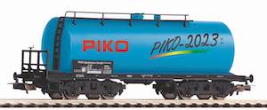 PIKO  PIKO 2023 95753